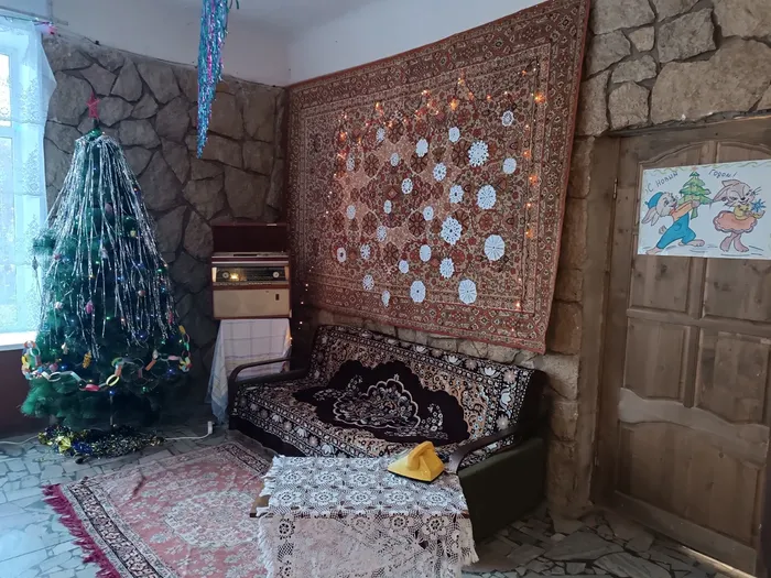 изображение_2025-12-29_130847041