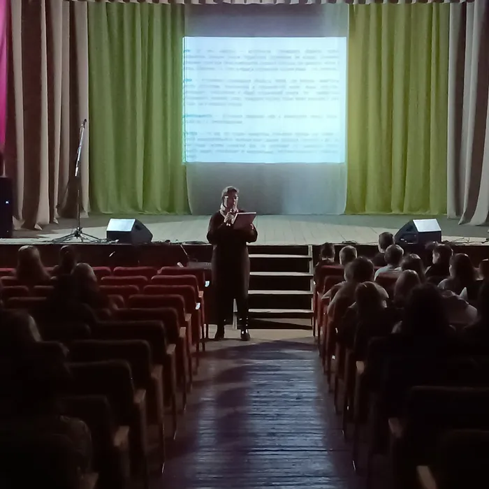 ЭТНОКУЛЬТУРНОЕ МНОГООБРАЗИЕ ПСКОВСКОЙ ОБЛАСТИ