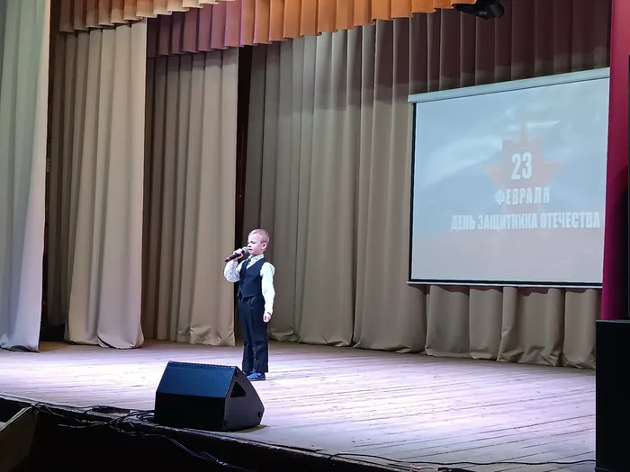 изображение_2026-02-24_151227407