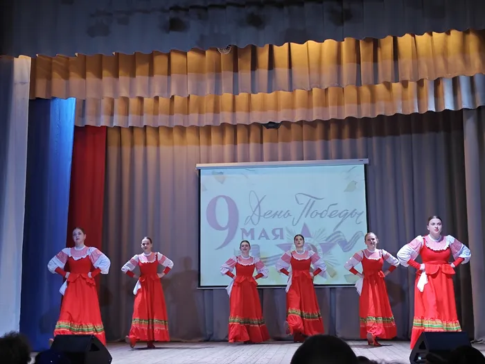 изображение_2026-05-12_150000928