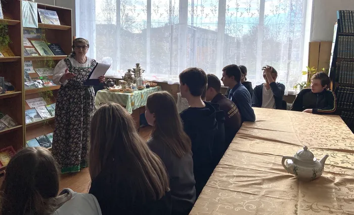 изображение_2026-04-13_152504501