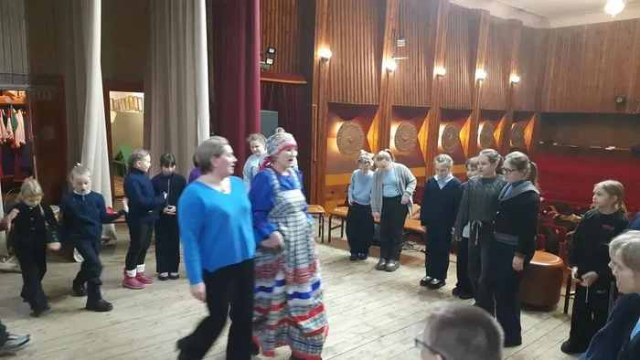 изображение_2026-01-19_163849250