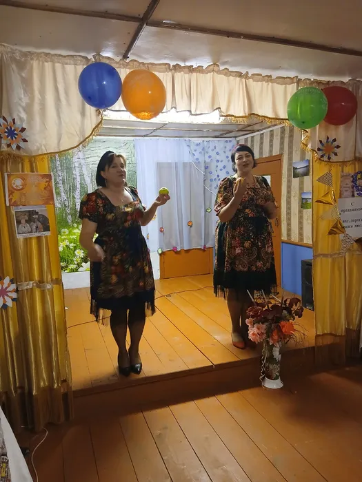 изображение_2025-11-27_164019617