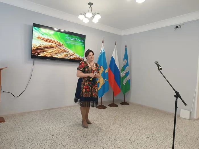 изображение_2026-10-09_153417320