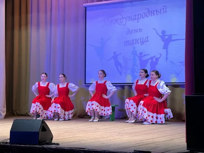 изображение_2026-05-05_183750269