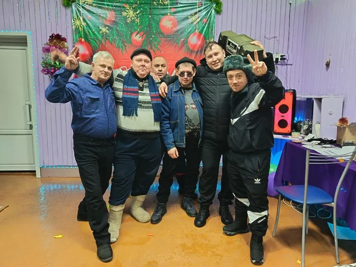 изображение_2026-01-15_162245290