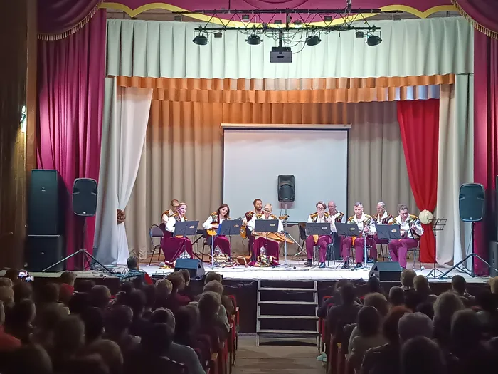 изображение_2026-03-30_153137427