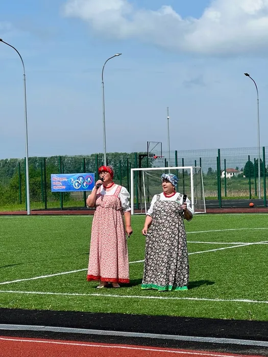 изображение_2026-05-25_150229971