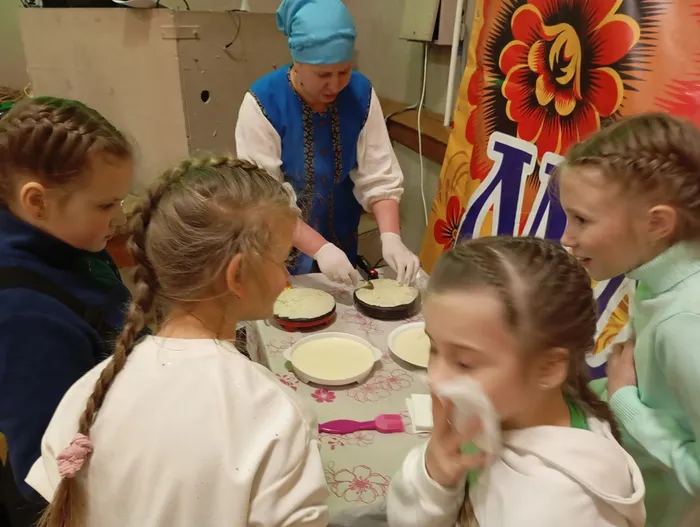 изображение_2026-02-24_154150286