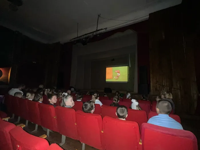 изображение_2026-10-12_163321911