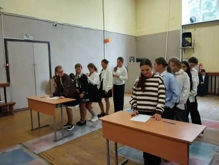 изображение_2026-09-02_174613214
