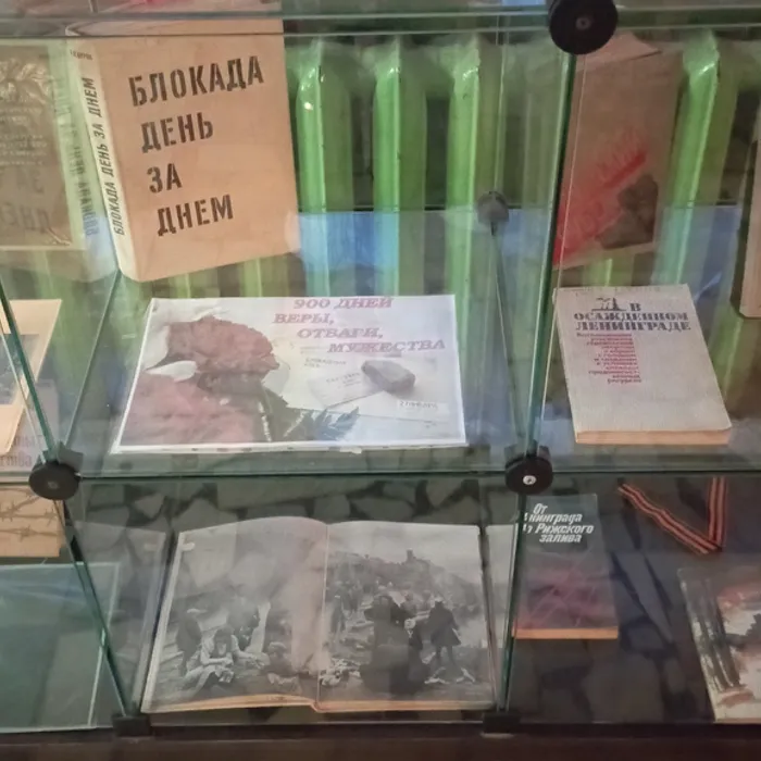 "БЕЗ ПРАВА НА ЗАБВЕНИЕ"