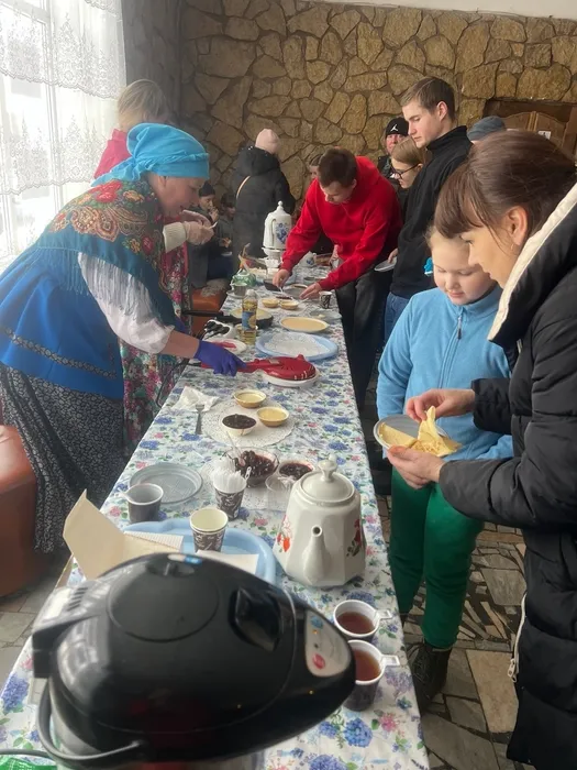 изображение_2026-02-24_153108360