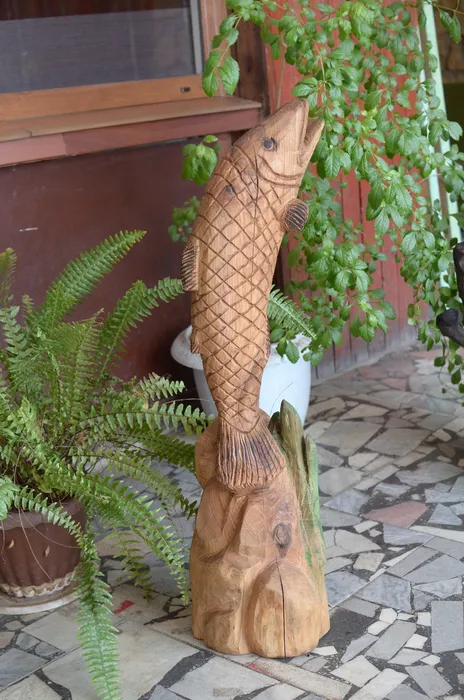 изображение_2026-02-18_154449588