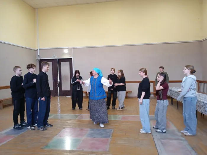 изображение_2026-04-17_165913778