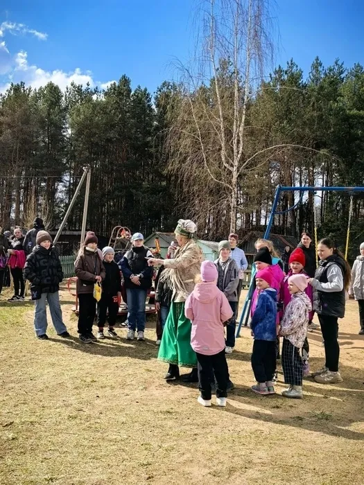 изображение_2026-04-14_151408663