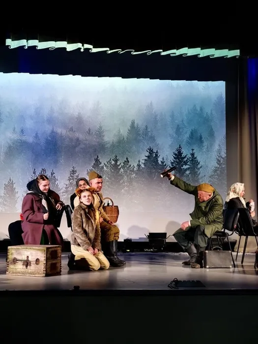 изображение_2026-04-27_114631600