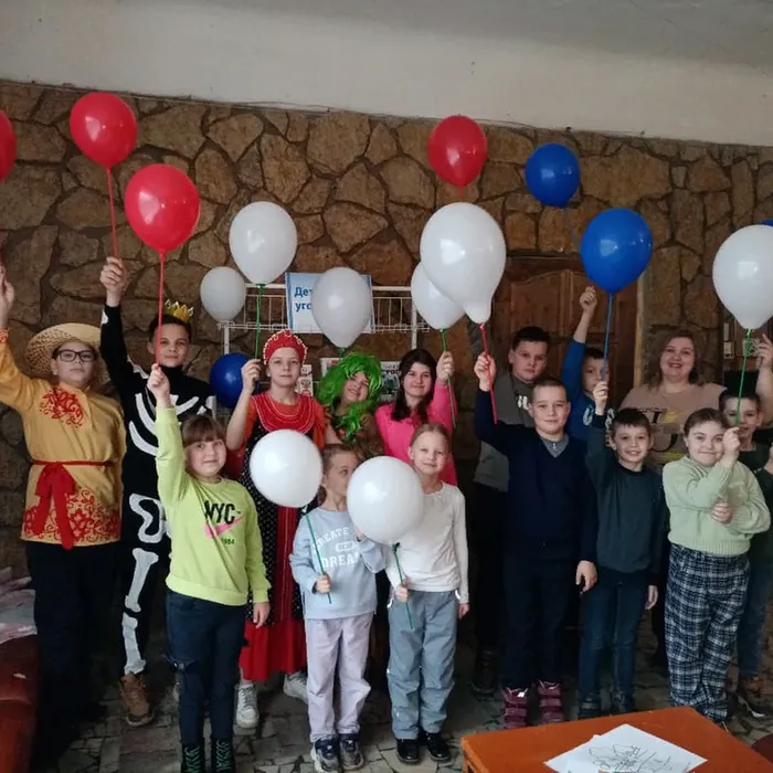 ПРАВОВОЙ УРОК "ПРЕЗИДЕНТ СКАЗОЧНОГО ЦАРСТВА"