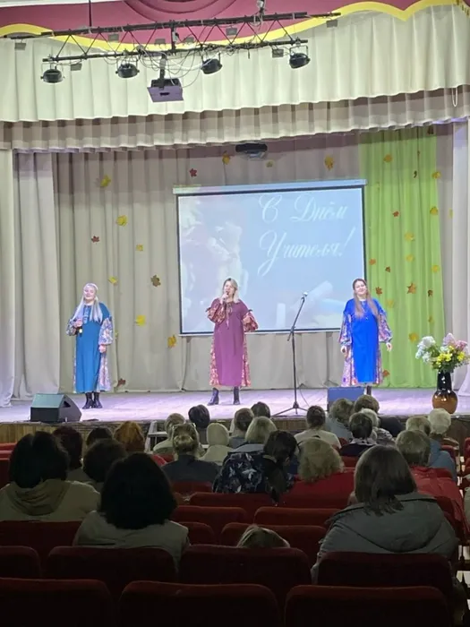 изображение_2026-10-05_174607990