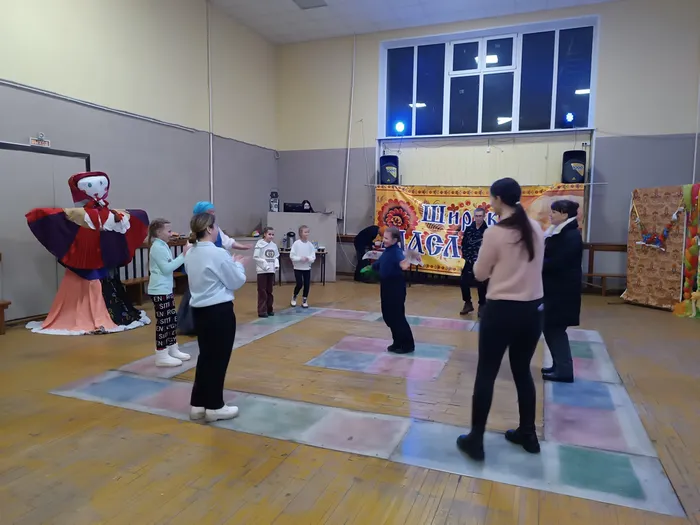 изображение_2026-02-24_154125073