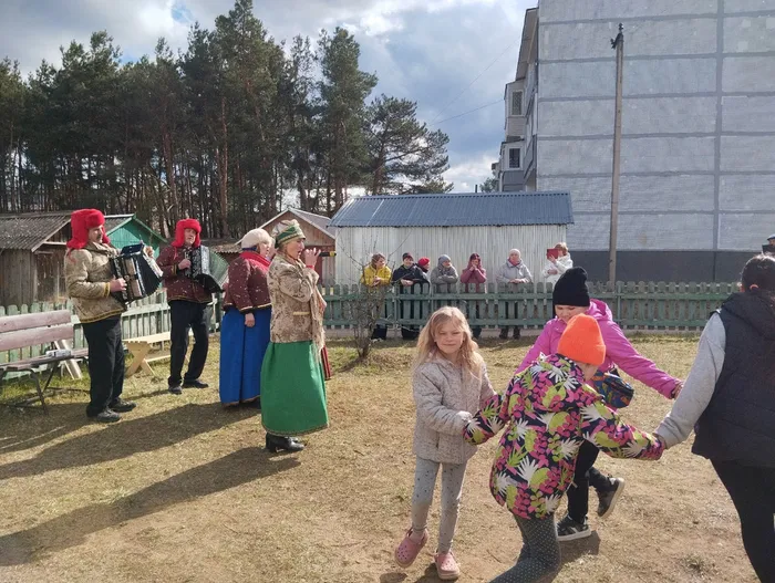 изображение_2026-04-14_151306311