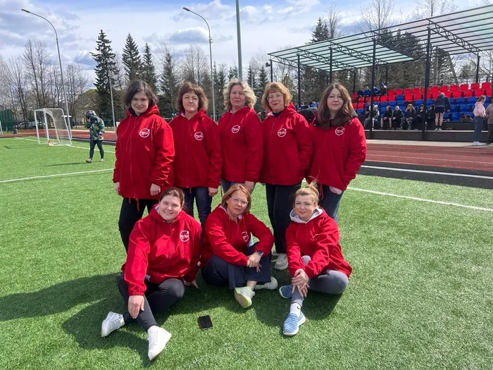 изображение_2026-04-30_173426319