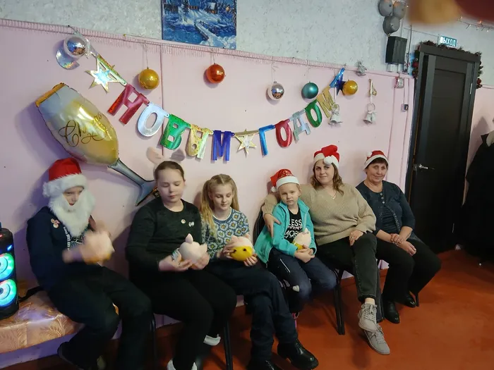 изображение_2026-01-13_163531689