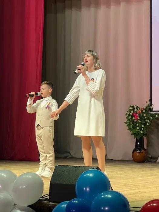 изображение_2026-06-15_164253633