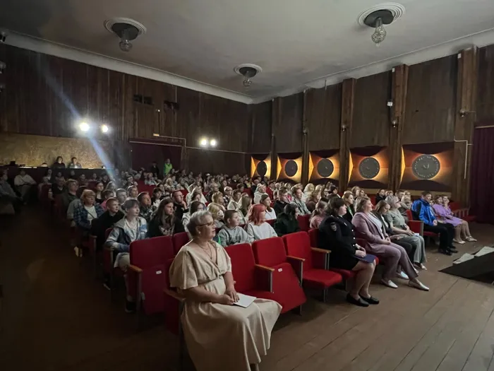 изображение_2026-06-15_164228639