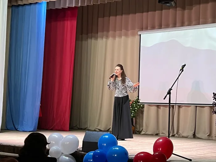 изображение_2026-06-15_164342553