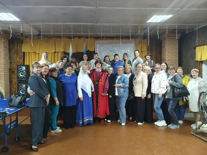 изображение_2026-05-29_164718321