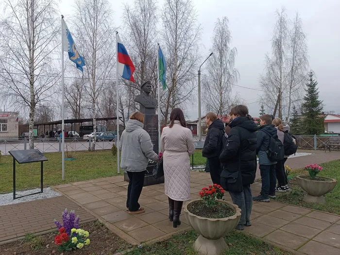 изображение_2025-12-05_164640862