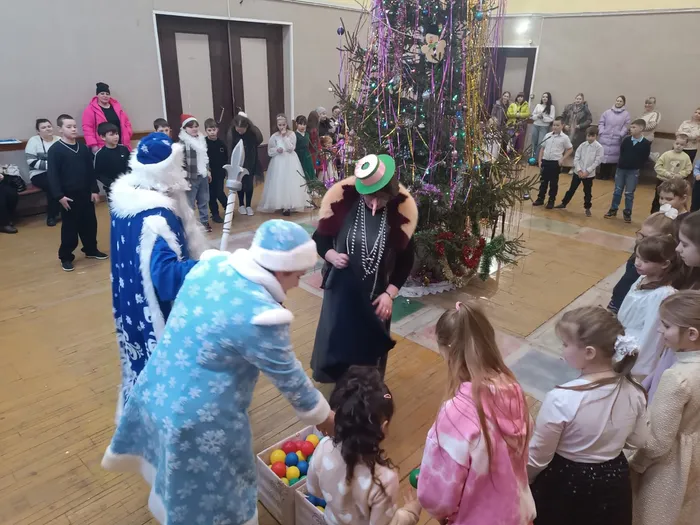 изображение_2025-12-30_124810074