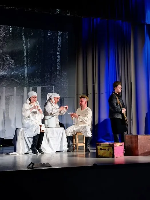 изображение_2026-04-27_114712458