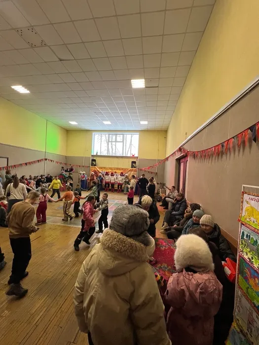 изображение_2026-02-24_153152107