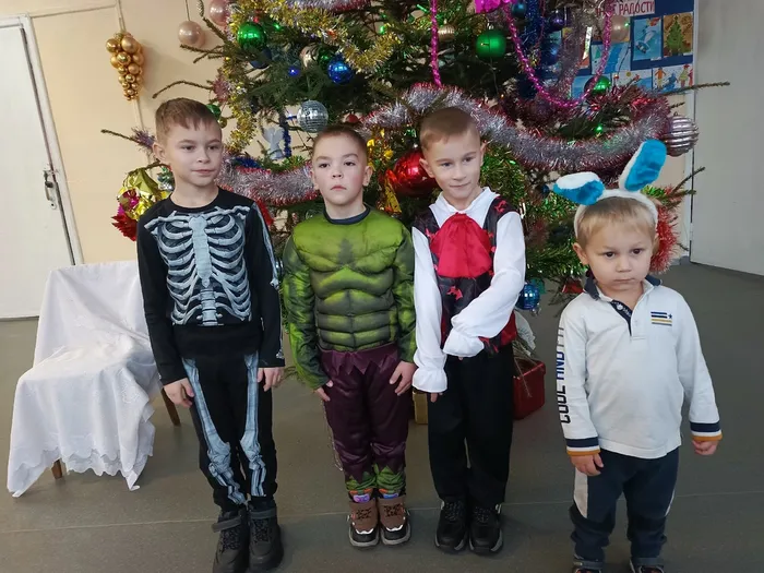 изображение_2026-01-15_163307942