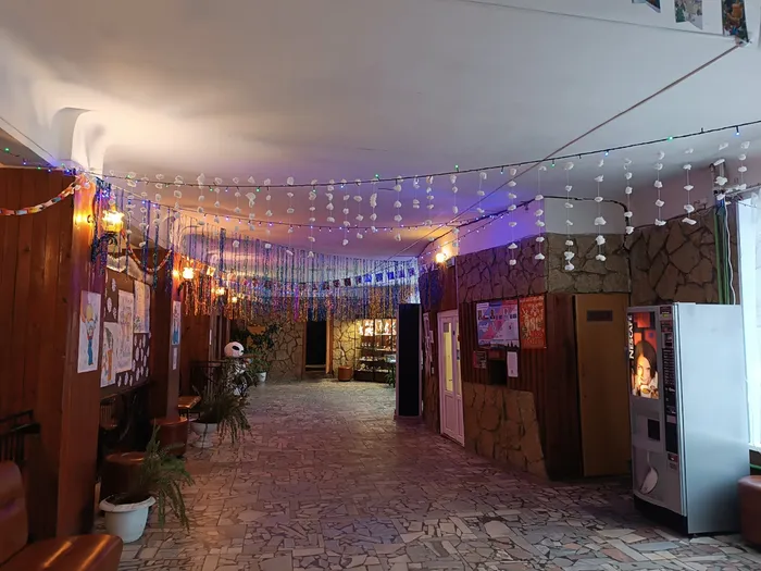 изображение_2025-12-29_130832991