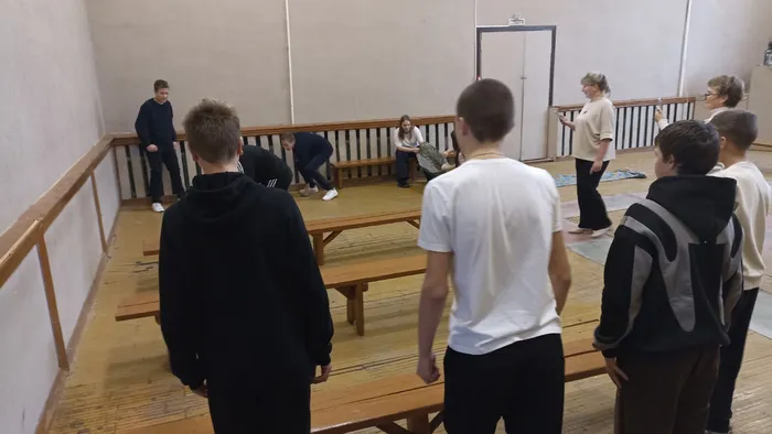 изображение_2025-11-25_153703195