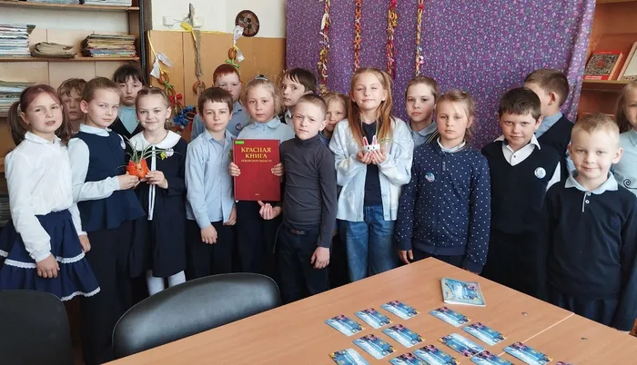 изображение_2026-04-13_152653106