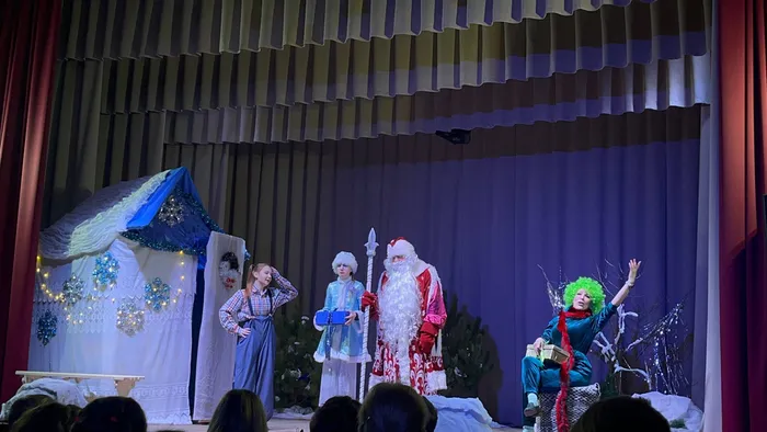 изображение_2026-01-04_174628396