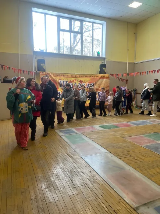 изображение_2026-02-24_153222815