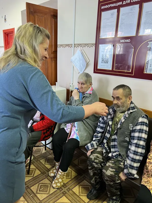 изображение_2026-04-13_154920894