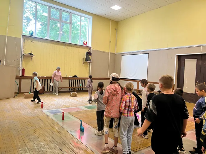 изображение_2026-06-17_172030833