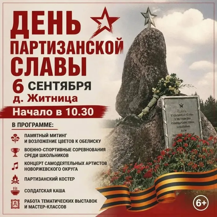Kqrfl-8jb3-VATjHaMqbg1mLsdsY35p86TryM3AprvX_BHx8dheH4Lv9aDoPXElSTv4aBs_8MZbMI9XAMYP1ylf6