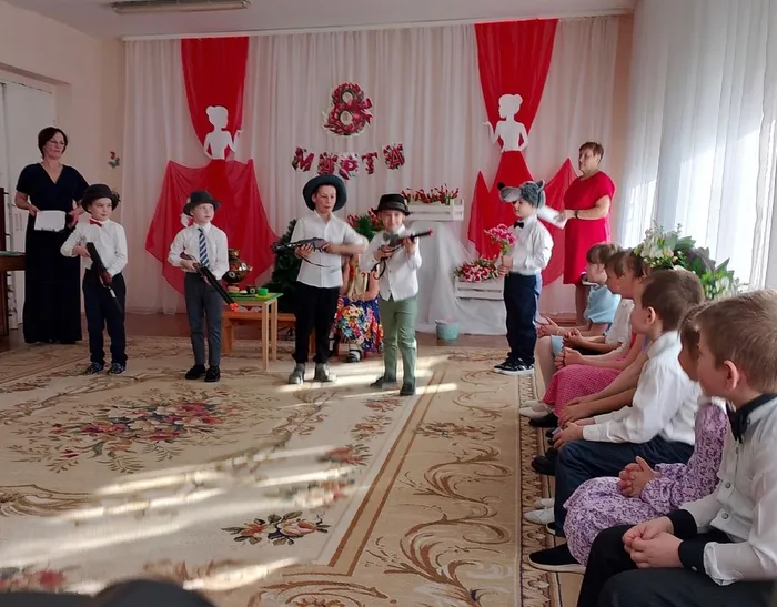 изображение_2026-03-19_150720965