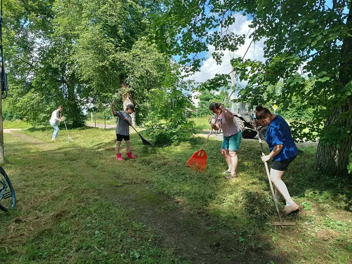 изображение_2026-07-02_105201136