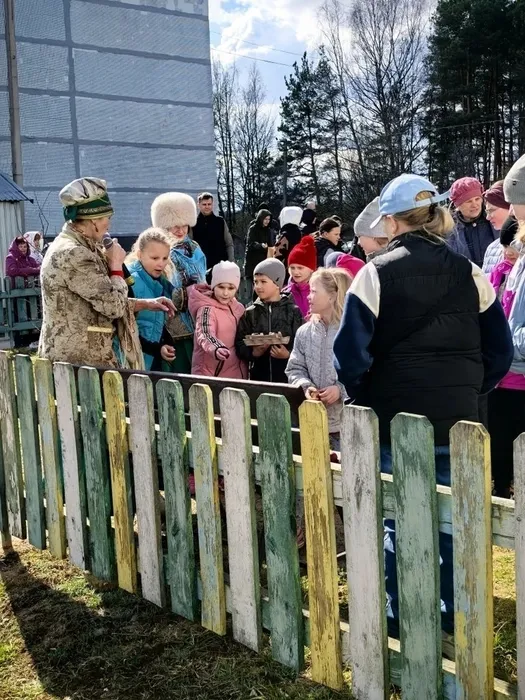 изображение_2026-04-14_151423155