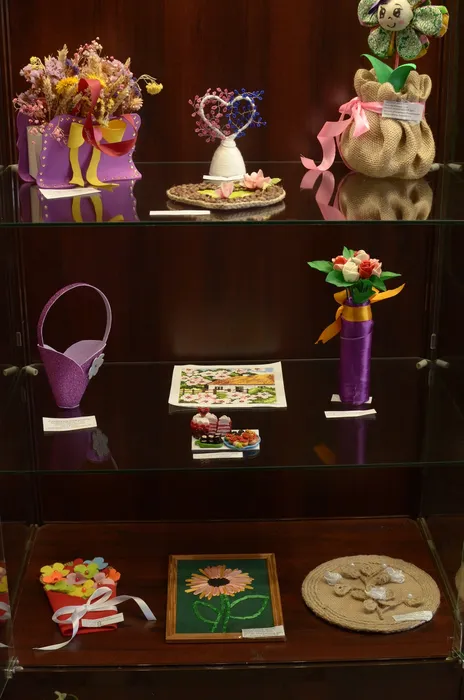 изображение_2025-11-17_131502996