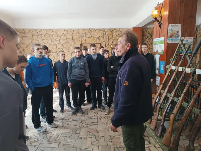 изображение_2026-03-30_145746252