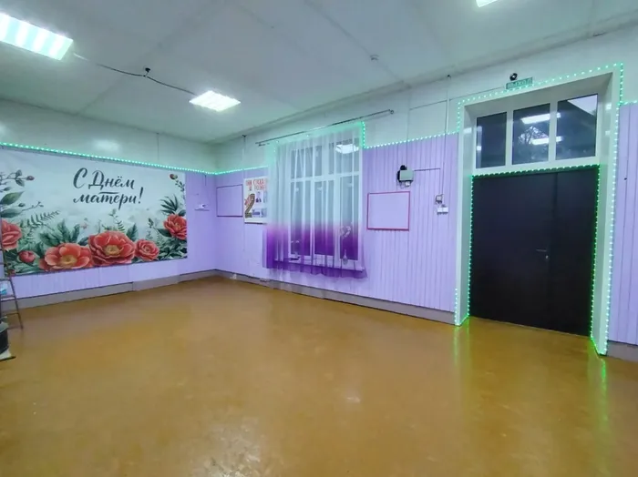 изображение_2025-11-28_163806202